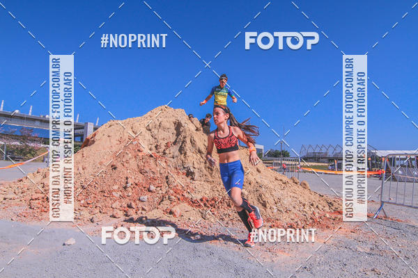 Buy your photos of the eventSpartan Kids - So Paulo on Fotop