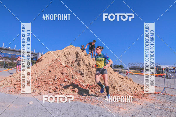 Buy your photos of the eventSpartan Kids - So Paulo on Fotop