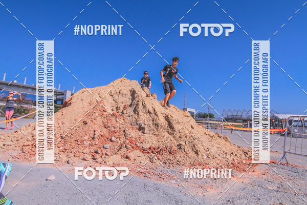 Buy your photos of the eventSpartan Kids - So Paulo on Fotop