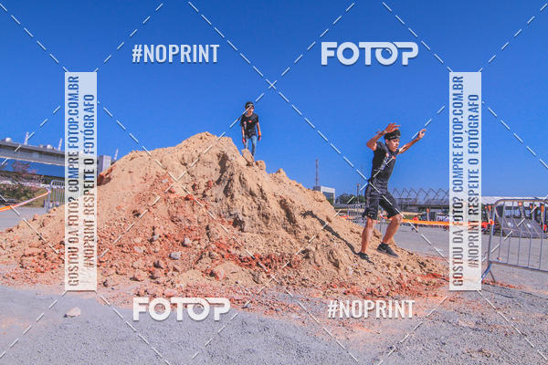 Buy your photos of the eventSpartan Kids - So Paulo on Fotop