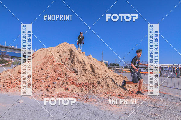Buy your photos of the eventSpartan Kids - So Paulo on Fotop