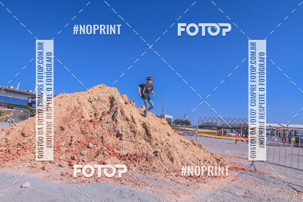 Buy your photos of the eventSpartan Kids - So Paulo on Fotop
