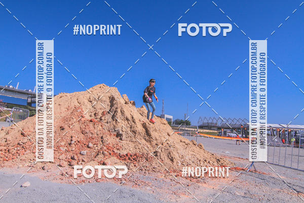 Buy your photos of the eventSpartan Kids - So Paulo on Fotop