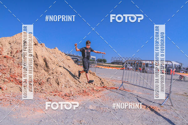 Buy your photos of the eventSpartan Kids - So Paulo on Fotop