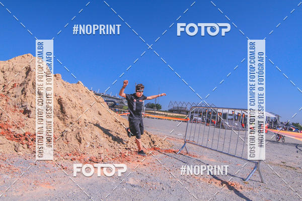 Buy your photos of the eventSpartan Kids - So Paulo on Fotop