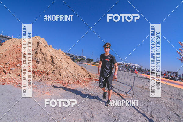 Buy your photos of the eventSpartan Kids - So Paulo on Fotop