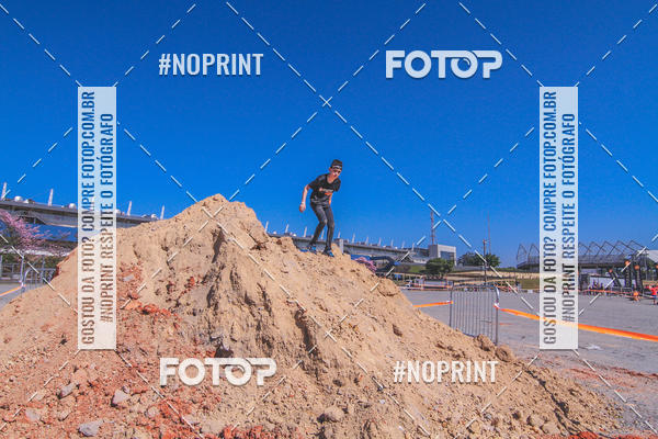 Buy your photos of the eventSpartan Kids - So Paulo on Fotop