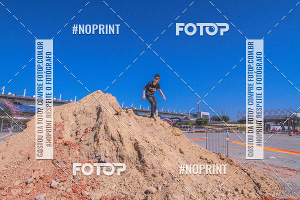 Buy your photos of the eventSpartan Kids - So Paulo on Fotop