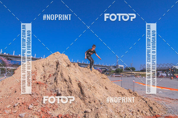 Buy your photos of the eventSpartan Kids - So Paulo on Fotop