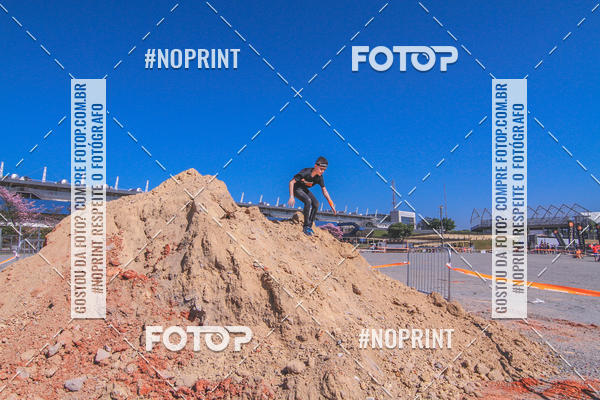 Buy your photos of the eventSpartan Kids - So Paulo on Fotop