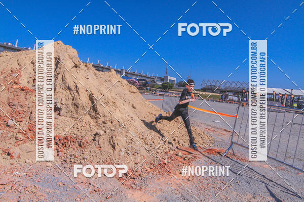 Buy your photos of the eventSpartan Kids - So Paulo on Fotop