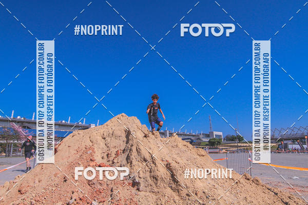 Buy your photos of the eventSpartan Kids - So Paulo on Fotop