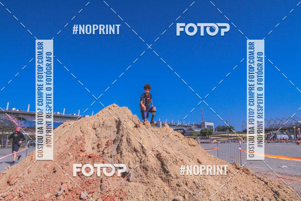 Buy your photos of the eventSpartan Kids - So Paulo on Fotop