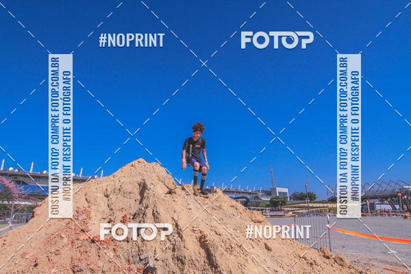 Buy your photos of the eventSpartan Kids - So Paulo on Fotop