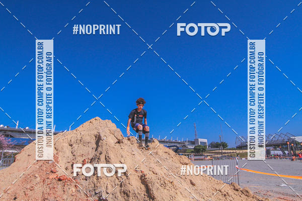 Buy your photos of the eventSpartan Kids - So Paulo on Fotop