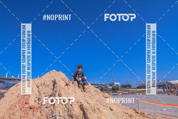 Buy your photos of the eventSpartan Kids - So Paulo on Fotop