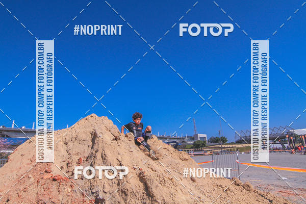 Buy your photos of the eventSpartan Kids - So Paulo on Fotop