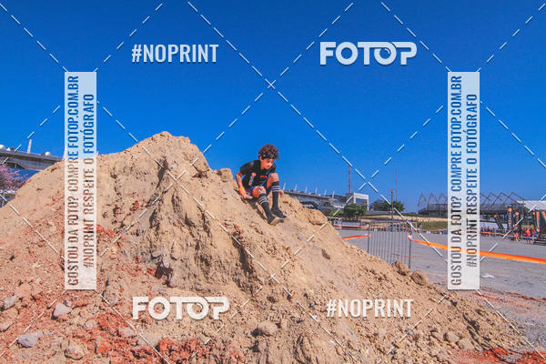 Buy your photos of the eventSpartan Kids - So Paulo on Fotop