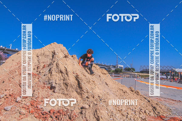 Buy your photos of the eventSpartan Kids - So Paulo on Fotop