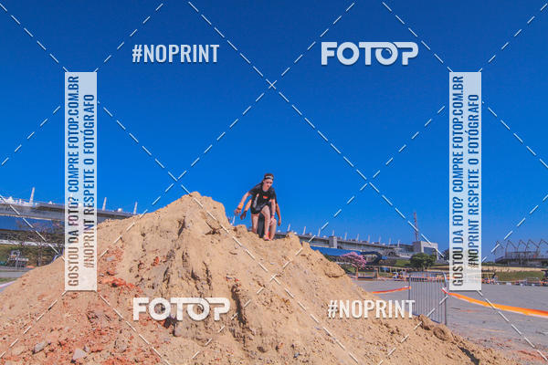 Buy your photos of the eventSpartan Kids - So Paulo on Fotop
