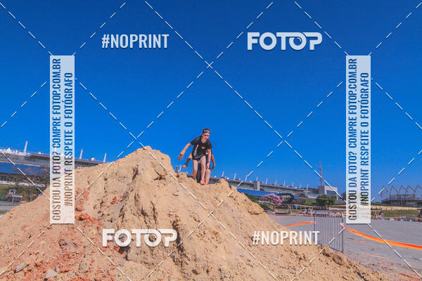 Buy your photos of the eventSpartan Kids - So Paulo on Fotop