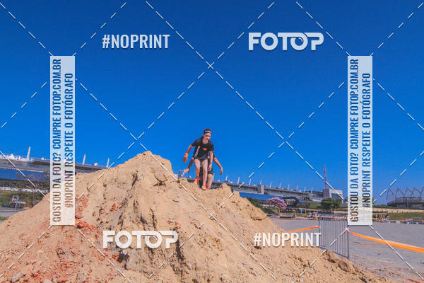 Buy your photos of the eventSpartan Kids - So Paulo on Fotop