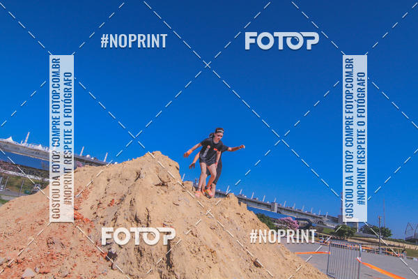 Buy your photos of the eventSpartan Kids - So Paulo on Fotop