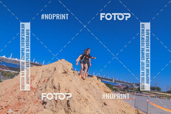 Buy your photos of the eventSpartan Kids - So Paulo on Fotop