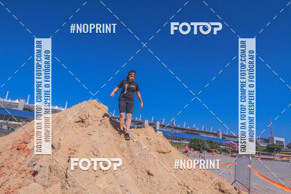Buy your photos of the eventSpartan Kids - So Paulo on Fotop