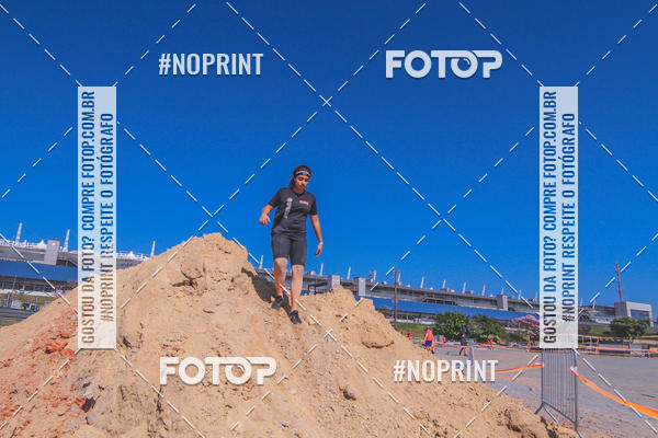 Buy your photos of the eventSpartan Kids - So Paulo on Fotop