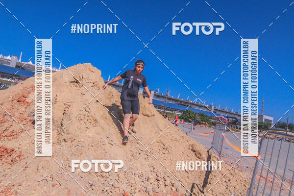 Buy your photos of the eventSpartan Kids - So Paulo on Fotop