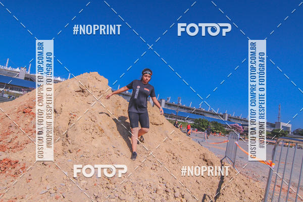 Buy your photos of the eventSpartan Kids - So Paulo on Fotop