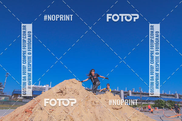 Buy your photos of the eventSpartan Kids - So Paulo on Fotop