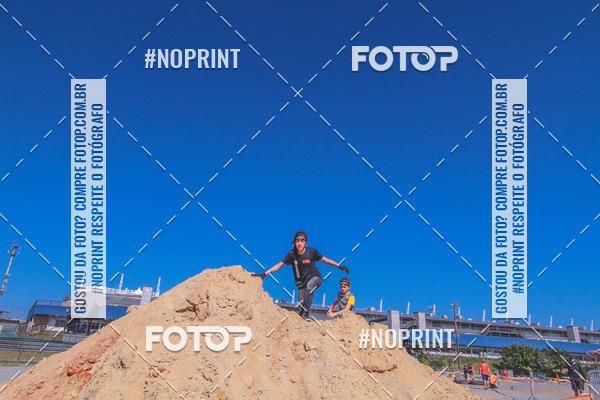 Buy your photos of the eventSpartan Kids - So Paulo on Fotop