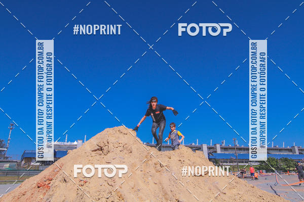 Buy your photos of the eventSpartan Kids - So Paulo on Fotop