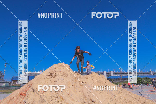 Buy your photos of the eventSpartan Kids - So Paulo on Fotop