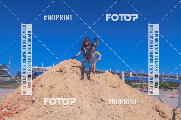 Buy your photos of the eventSpartan Kids - So Paulo on Fotop
