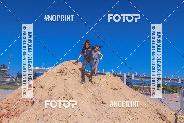 Buy your photos of the eventSpartan Kids - So Paulo on Fotop