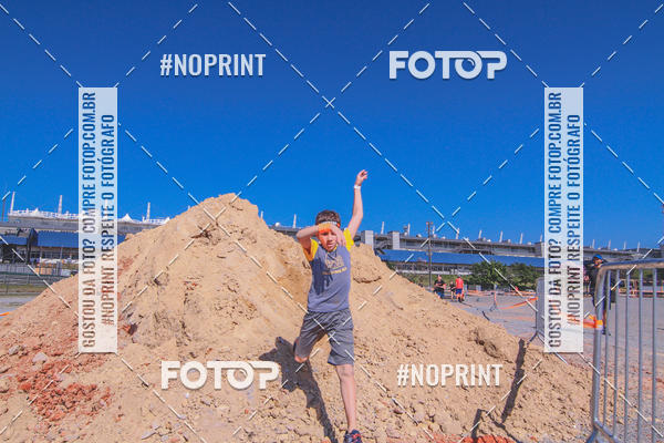 Buy your photos of the eventSpartan Kids - So Paulo on Fotop