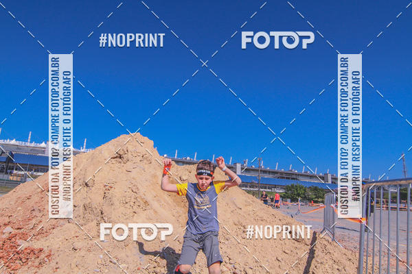 Buy your photos of the eventSpartan Kids - So Paulo on Fotop