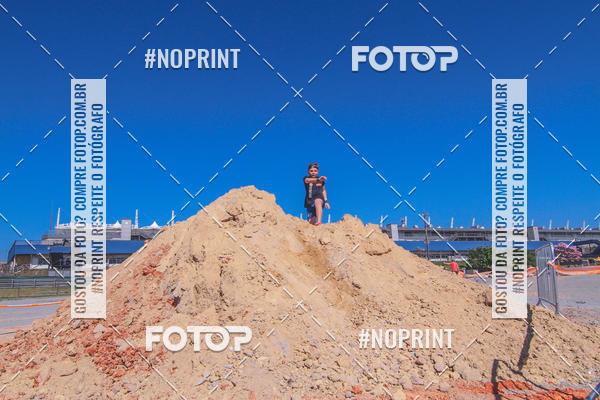 Buy your photos of the eventSpartan Kids - So Paulo on Fotop