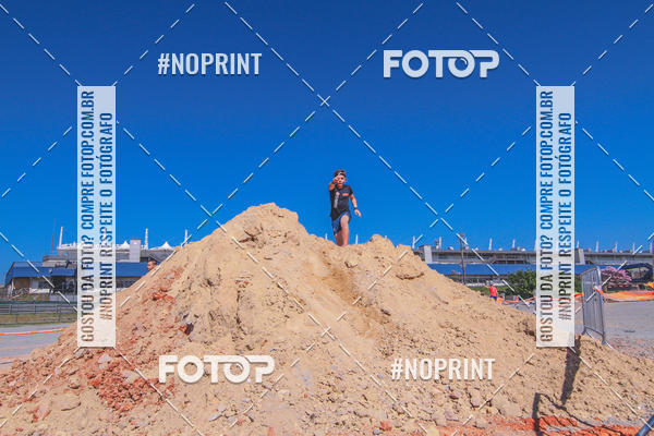 Buy your photos of the eventSpartan Kids - So Paulo on Fotop