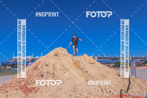 Buy your photos of the eventSpartan Kids - So Paulo on Fotop