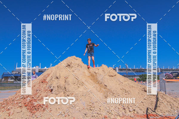 Buy your photos of the eventSpartan Kids - So Paulo on Fotop