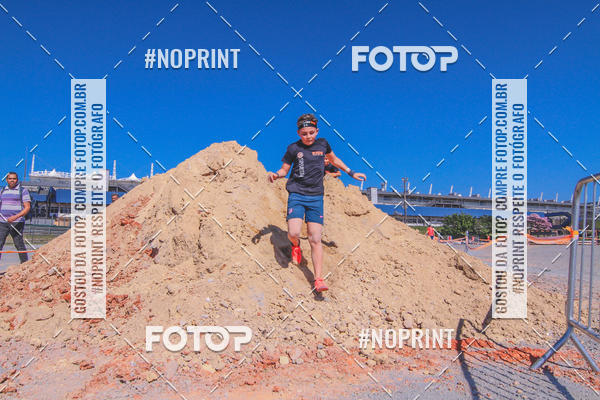 Buy your photos of the eventSpartan Kids - So Paulo on Fotop