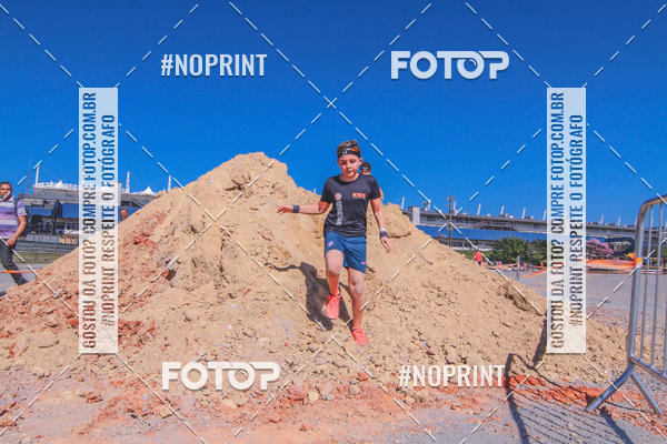 Buy your photos of the eventSpartan Kids - So Paulo on Fotop