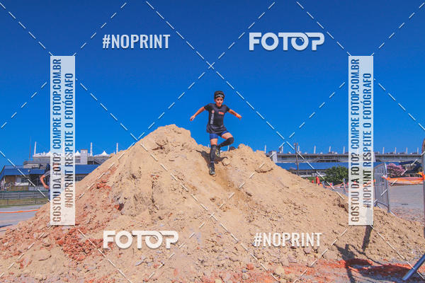Buy your photos of the eventSpartan Kids - So Paulo on Fotop