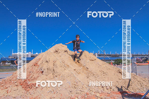 Buy your photos of the eventSpartan Kids - So Paulo on Fotop