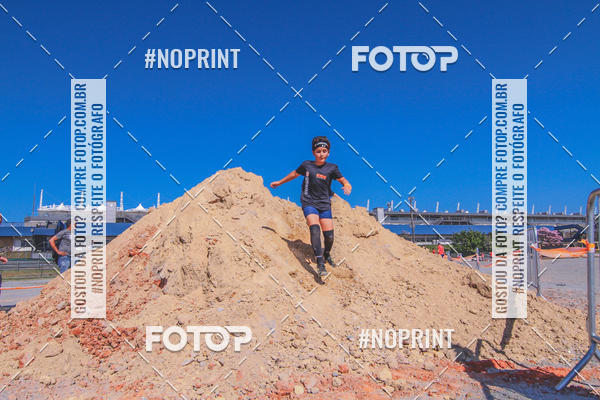 Buy your photos of the eventSpartan Kids - So Paulo on Fotop