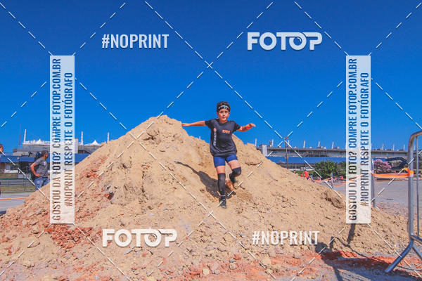 Buy your photos of the eventSpartan Kids - So Paulo on Fotop